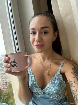 Kitty Katty OnlyFans Leaked Free Thumbnail Picture - #ooknXij8ja