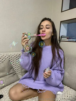 Kitty Katty OnlyFans Leaked Free Thumbnail Picture - #uJe9rzoIA4