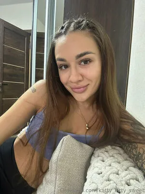 Kitty Katty OnlyFans Leaked Free Thumbnail Picture - #uLJf8rgbWF