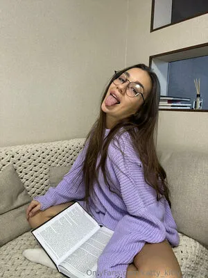 Kitty Katty OnlyFans Leaked Free Thumbnail Picture - #uOEKW5DC3W