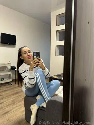 Kitty Katty OnlyFans Leaked Free Thumbnail Picture - #ud1xDqOUvb