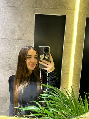 Kitty Katty OnlyFans Leaked Free Thumbnail Picture - #uk2zqB0tku