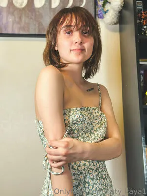 Kitty Kaya1 OnlyFans Leaked Free Thumbnail Picture - #4e37kLCGqX