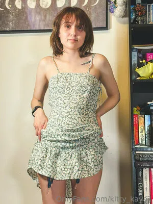 Kitty Kaya1 OnlyFans Leaked Free Thumbnail Picture - #NiZZDI2tur