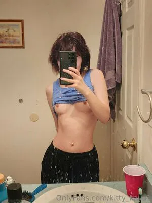 Kitty Kaya1 OnlyFans Leaked Free Thumbnail Picture - #s8DdwGw6b5