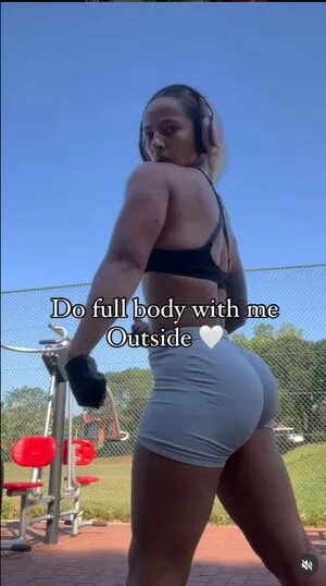 Kitty Kearney OnlyFans Leaked Free Thumbnail Picture - #wRfvvbyzgl