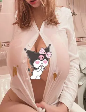 Kitty Keettt OnlyFans Leaked Free Thumbnail Picture - #6a4V505hsE