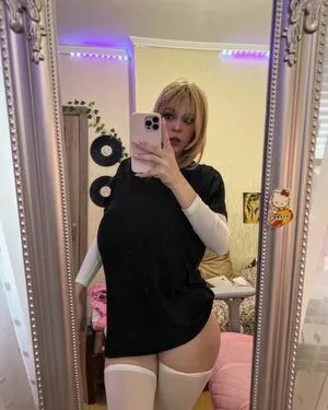 Kitty Keettt OnlyFans Leaked Free Thumbnail Picture - #73AySR4hiO