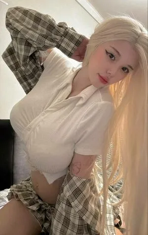 Kitty Kett OnlyFans Leaked Free Thumbnail Picture - #gBDPmaagMy