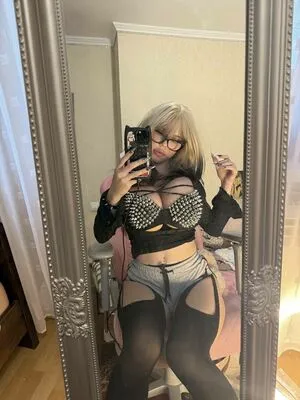 Kitty Kett OnlyFans Leaked Free Thumbnail Picture - #j56SkmIiiM