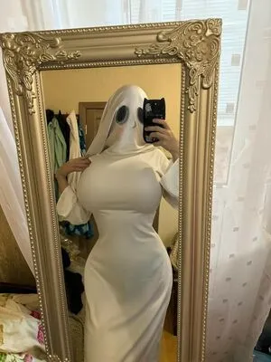 Kitty Kett OnlyFans Leaked Free Thumbnail Picture - #47hN8QKXSI