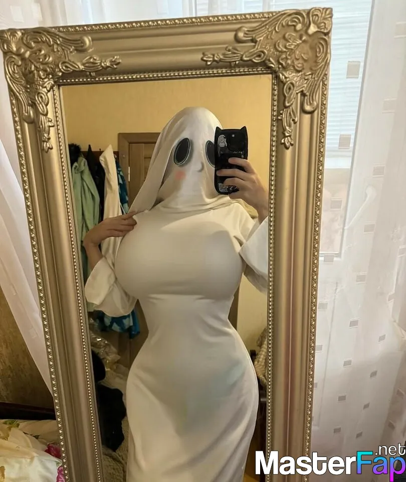 kitty_kett