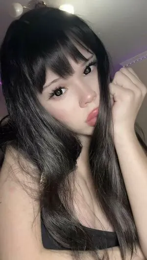 Kitty Kett OnlyFans Leaked Free Thumbnail Picture - #FmKk564r5C