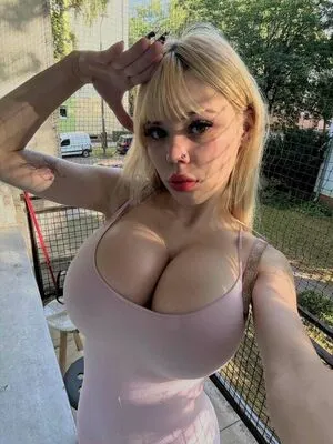 Kitty Kett OnlyFans Leaked Free Thumbnail Picture - #HGS7C42gIz