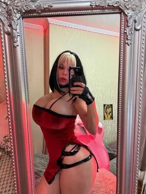 Kitty Kett OnlyFans Leaked Free Thumbnail Picture - #IyoJmXWiAl