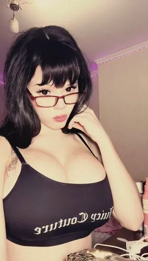 Kitty Kett OnlyFans Leaked Free Thumbnail Picture - #LWJV4pRAaP