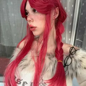 Kitty Kett OnlyFans Leaked Free Thumbnail Picture - #M3QKoJ72cJ