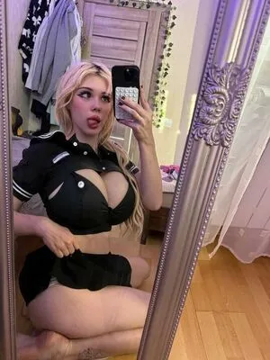 Kitty Kett OnlyFans Leaked Free Thumbnail Picture - #SZNVxh3BBQ