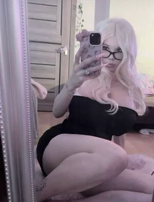 Kitty Kett OnlyFans Leaked Free Thumbnail Picture - #SgDLYxoDqf