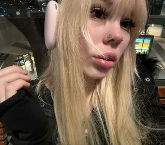 Kitty Kett OnlyFans Leaked Free Thumbnail Picture - #UHjtjrTfqC