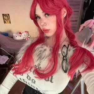 Kitty Kett OnlyFans Leaked Free Thumbnail Picture - #UrI9h5bZhF