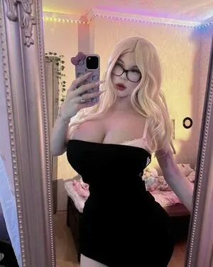 Kitty Kett OnlyFans Leaked Free Thumbnail Picture - #Yb4wlkBvhb