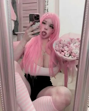 Kitty Kett OnlyFans Leaked Free Thumbnail Picture - #bjGZAaPT1K