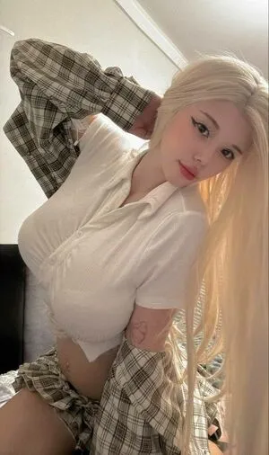 Kitty Kett OnlyFans Leaked Free Thumbnail Picture - #icrrDBu48t