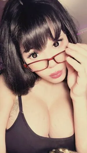 Kitty Kett OnlyFans Leaked Free Thumbnail Picture - #p8WFlOta0c