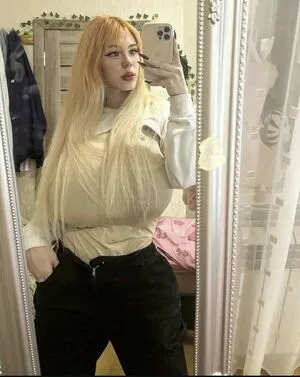 Kitty Kettt OnlyFans Leaked Free Thumbnail Picture - #GDdwzStPKn