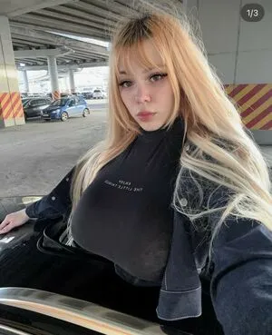 Kitty Kettt OnlyFans Leaked Free Thumbnail Picture - #Kn3zDkliu2