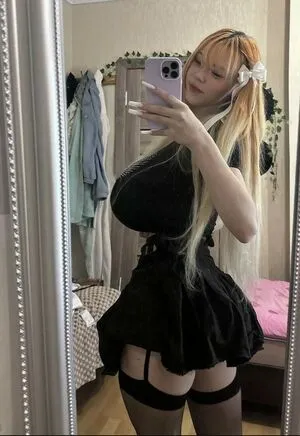 Kitty Kettt OnlyFans Leaked Free Thumbnail Picture - #NyjUaJcuhZ