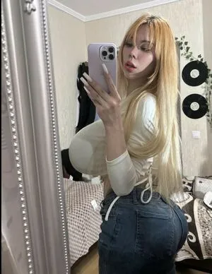 Kitty Kettt OnlyFans Leaked Free Thumbnail Picture - #PvymHEo4yy