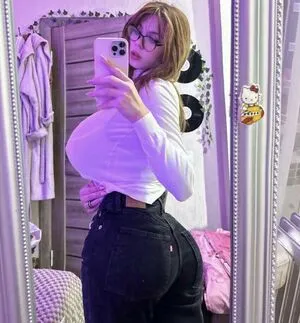 Kitty Kettt OnlyFans Leaked Free Thumbnail Picture - #Pxfkd7MiB5