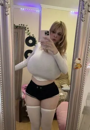 Kitty Kettt OnlyFans Leaked Free Thumbnail Picture - #RZM5twgsny