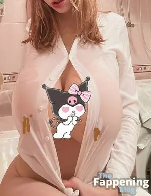 Kitty Kettt OnlyFans Leaked Free Thumbnail Picture - #UCD0VqM59T