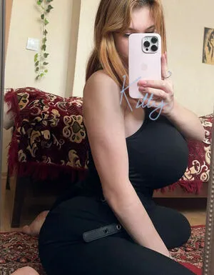 Kitty Kettt OnlyFans Leaked Free Thumbnail Picture - #WIaERTNnKe