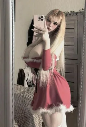 Kitty Kettt OnlyFans Leaked Free Thumbnail Picture - #YtAbunB9BL