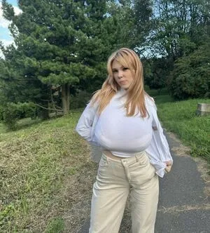 Kitty Kettt OnlyFans Leaked Free Thumbnail Picture - #clnHJI0LG4