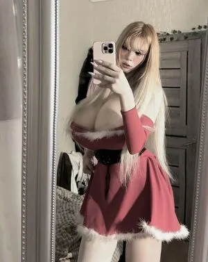 Kitty Kettt OnlyFans Leaked Free Thumbnail Picture - #e2fWP4Fa8S