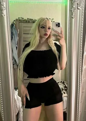 Kitty Kettt OnlyFans Leaked Free Thumbnail Picture - #re3KKRqDBX