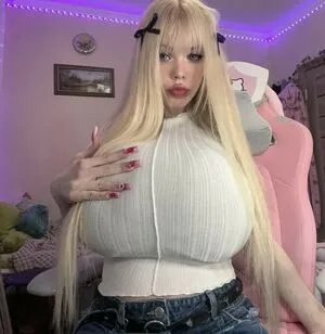 Kitty Kettt OnlyFans Leaked Free Thumbnail Picture - #rgAbXPc8P8