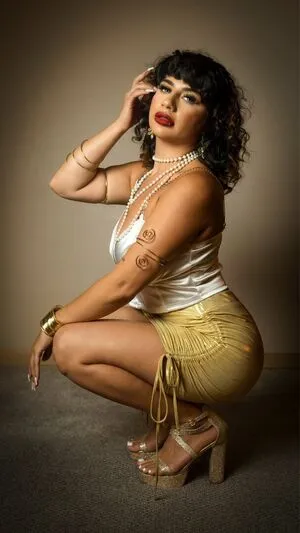 Kitty Kewpie OnlyFans Leaked Free Thumbnail Picture - #rM1D9ep0fO