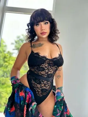 Kitty Kewpie OnlyFans Leaked Free Thumbnail Picture - #zVPkClXvDS