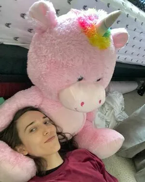 Kitty Kimz OnlyFans Leaked Free Thumbnail Picture - #0hNYx5I0rm