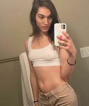 Kitty Kimz OnlyFans Leaked Free Thumbnail Picture - #2eFK2Pm9gi