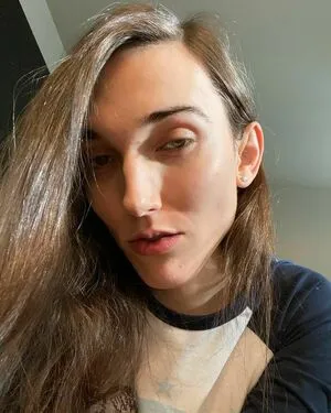 Kitty Kimz OnlyFans Leaked Free Thumbnail Picture - #4MNvyEe1vl