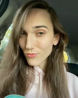 Kitty Kimz OnlyFans Leaked Free Thumbnail Picture - #7IIRrxD4L4