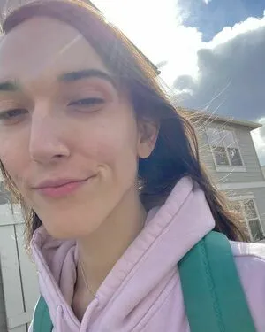 Kitty Kimz OnlyFans Leaked Free Thumbnail Picture - #8cJKQyiKrM