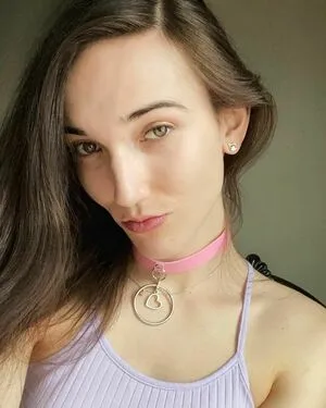 Kitty Kimz OnlyFans Leaked Free Thumbnail Picture - #AnXMvmmjjz